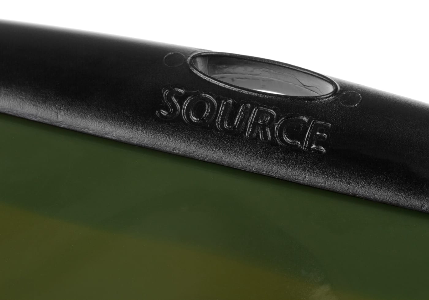 Source WLPS Low Profile 3L Hydration System