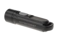 Nitecore Tiki LE