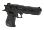WE Desert Eagle .50 AE Full Metal GBB