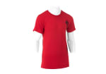 Magpul Vert Logo Cotton T-Shirt