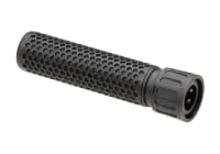 Ares SR-16 Long Silencer