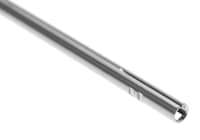 Umbrella Armory XFORCE Stainless Steel 416mm 6.05mm AEG Barrel