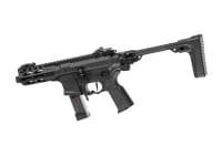 G&G ARP 9 3.0P S-AEG