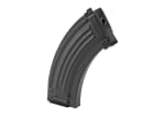 Battle Axe Flash Magazine AK Hicap 500rds
