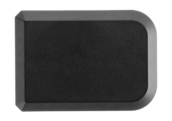 Krytac Kriss Vector GBB Magazine Base Cap Assembly