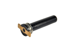  ENERGY Spring Guide with Bearing Ver III