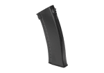 LCT Magazin LCK74 Midcap 130rds