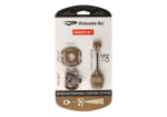 Princeton Tec Switch MPLS IW
