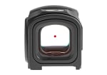 Aimpoint ACRO P-2 - 3.5 MOA