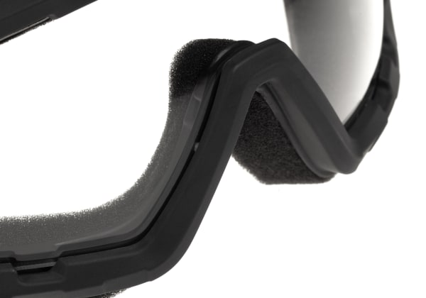 SwissEye G-Tac Goggle