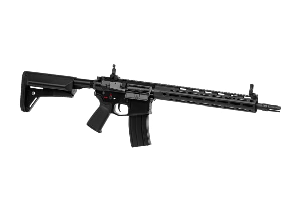Cyma CM097A M4 Platinum Series