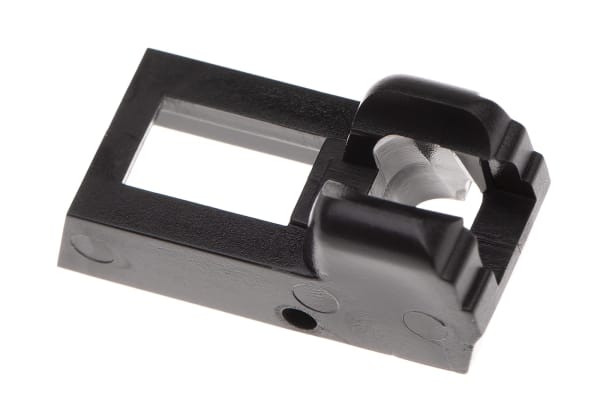 KJ Works KP-17 Part No. 61 Magazine Lip