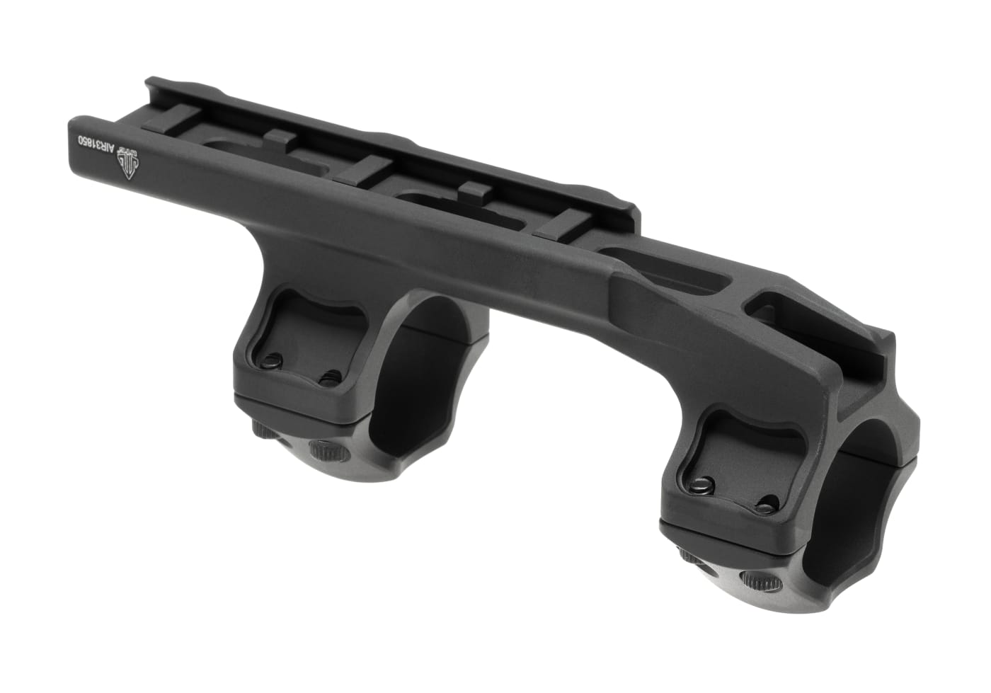 Leapers Accu-Sync 30mm Medium Profile 50mm Offset Rings