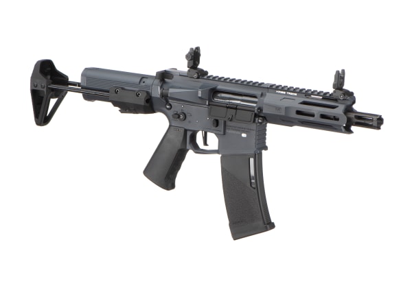 Krytac Trident Mk2 PDW-M