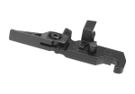 Amoeba Striker AST-1 / S-02 / S-03 Steel Trigger Set 006
