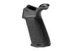 Strike Industries AR Enhanced Pistol Grip in 25 degree