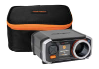 Acetech AC6000 Mk III BT Chronograph Premium Edition