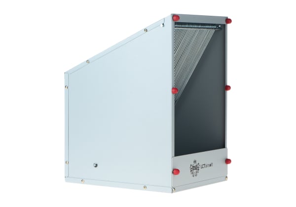 LCT BB Shooting Target Box