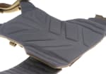 Templar's Gear CIBV Cataphract Plate Carrier DUTY