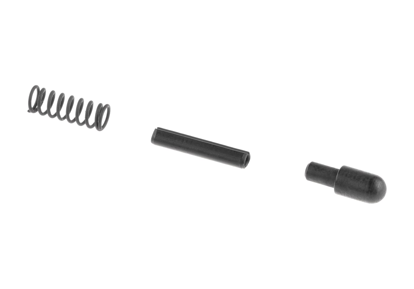 Leapers AR15 Lower Upgrade Kit
