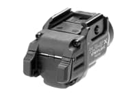 Streamlight TLR-8 X