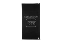 Glock Glock Perfection Towel 70x140cm