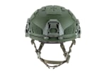 Schuberth M100 Mid Cut