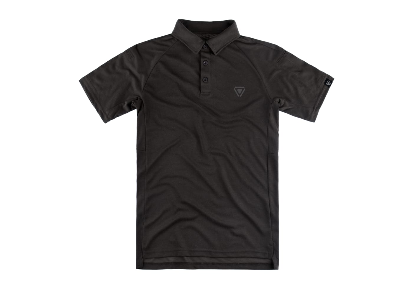 Outrider T.O.R.D. Performance Polo