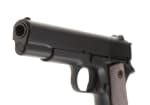 AW Custom Colt M1911 Full Metal GBB