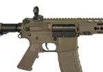 Classic Army CA4 KM10 Keymod
