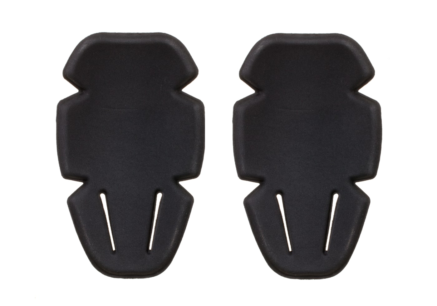 Crye Precision Airflex Field Knee Pads