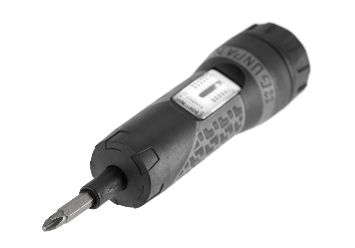 Vector Optics Torque Screwdriver