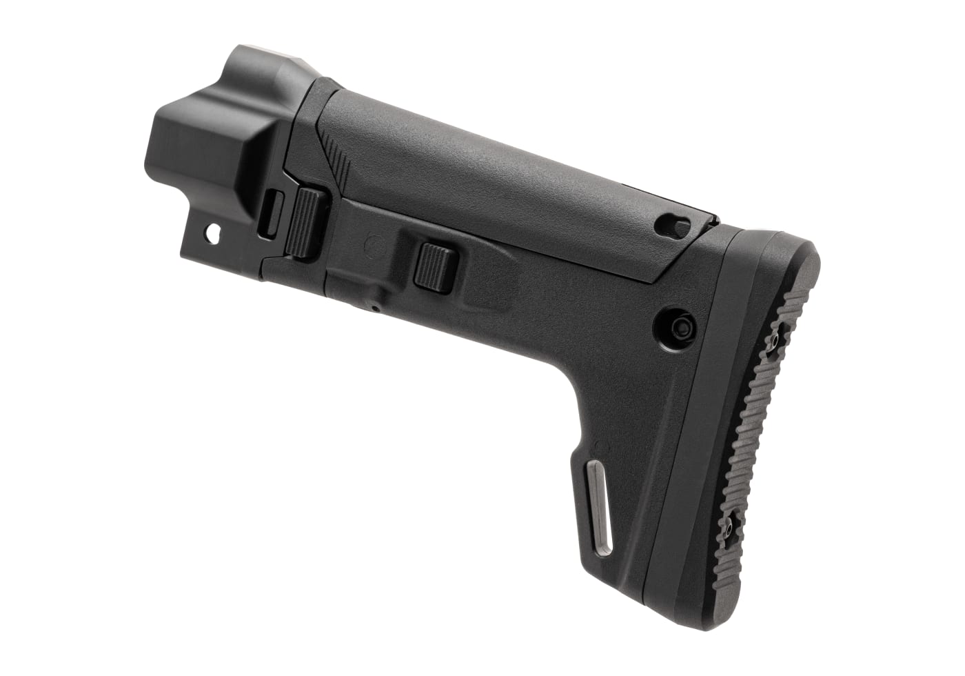 5KU ACR Style Stock For CYMA MP5K