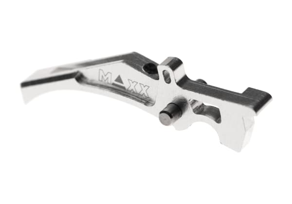 Maxx Model CNC Aluminum Advanced Trigger Style D