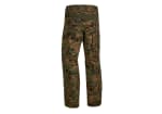 Invader Gear Predator Combat Pant