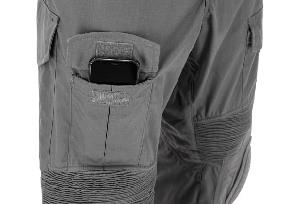 Invader Gear Predator Combat Pant