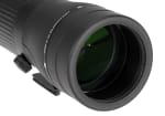Vortex Optics Crossfire HD 16-48x65 Angled Spotting Scope