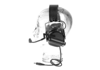 Earmor M32 Tactical Communication Hearing Protector