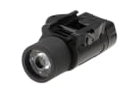 VFC V3X Tactcial Light
