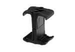 Magpul Maglink Coupler PMAG 5.56