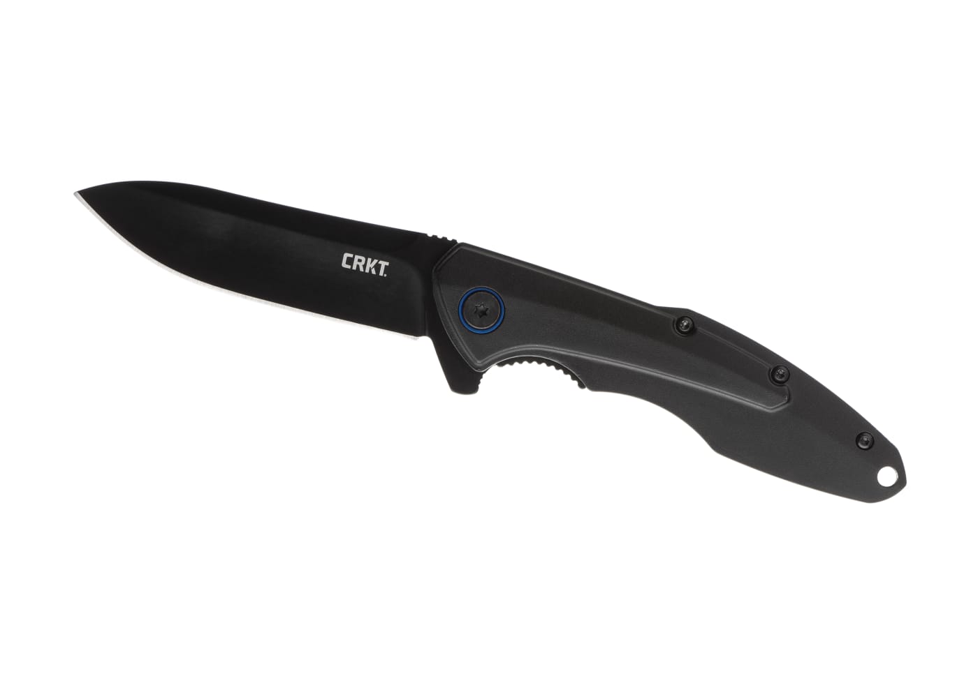 CRKT Caligo Folder