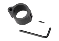 Trinity Force Steel Micro Gas Block .875