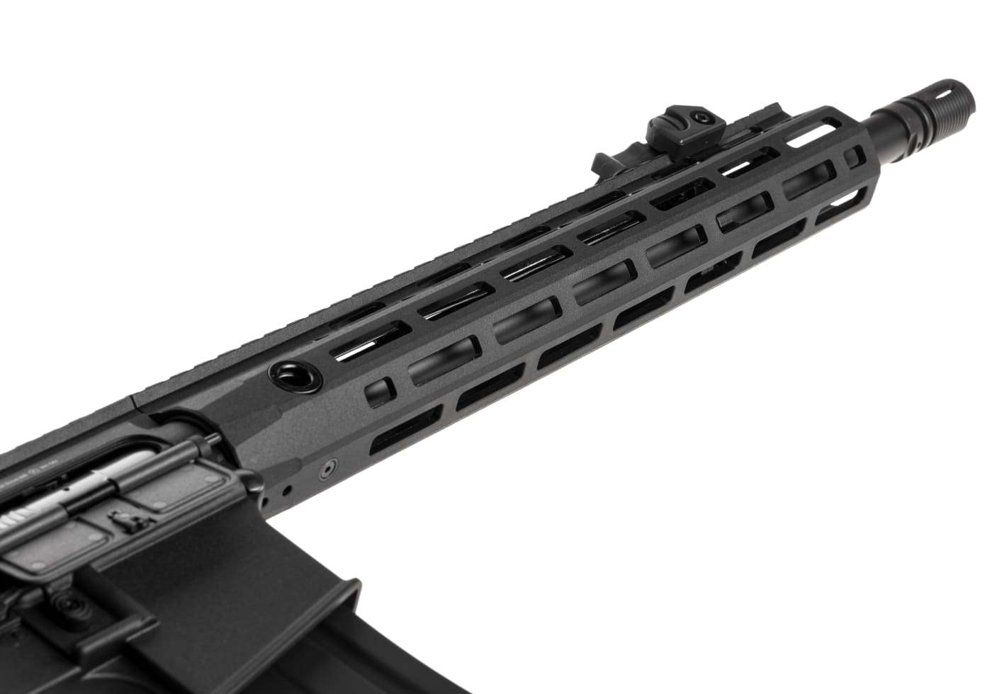 Cyma CM623 M4 S-AEG