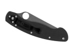 Spyderco C36 Military Folder