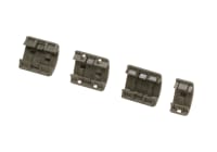 Magpul XTM Hand Stop Kit