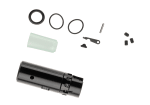 Silverback SRS/HTI FAST Hop Up Unit Left Version