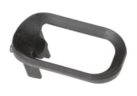 Magpul GL Enhanced Magwell für Glock 19 Gen 4