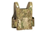 Blue Force Gear PLATEminus V2 Carrier