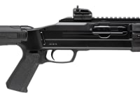 T4E HDX68 16J