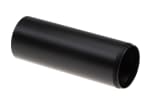 Aim-O 3.5-10x40E-SF Scope Extender Long